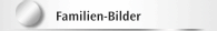 Familien-Bilder