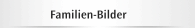 Familien-Bilder